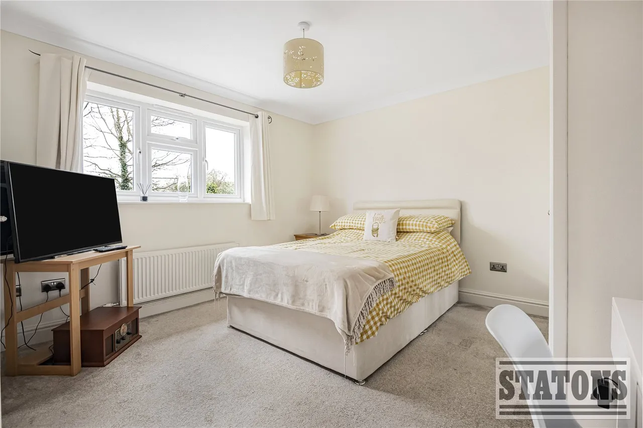 Verwood Drive, Cockfosters, EN4 9TP, photo 13