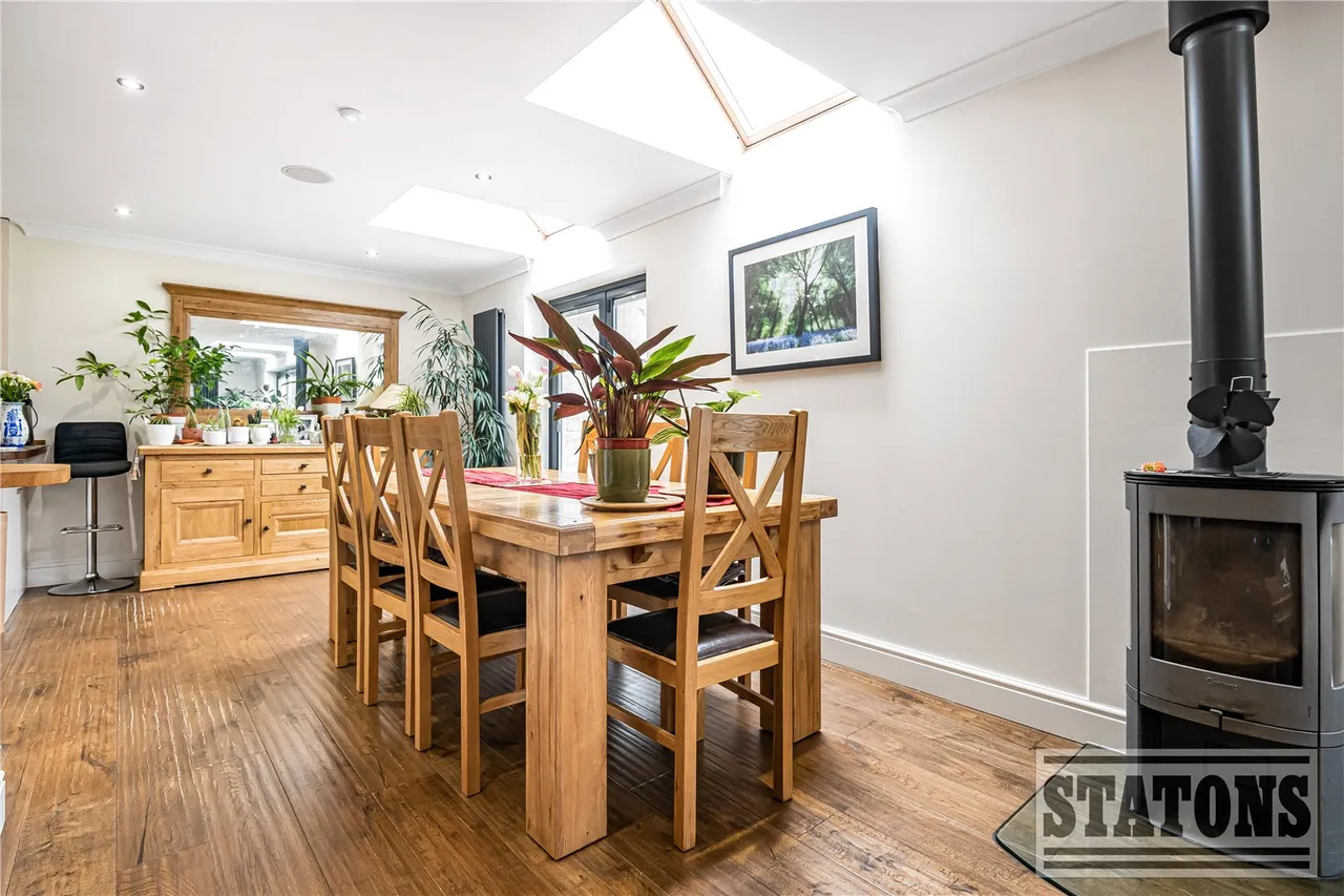 Verwood Drive, Cockfosters, EN4 9TP, photo 6