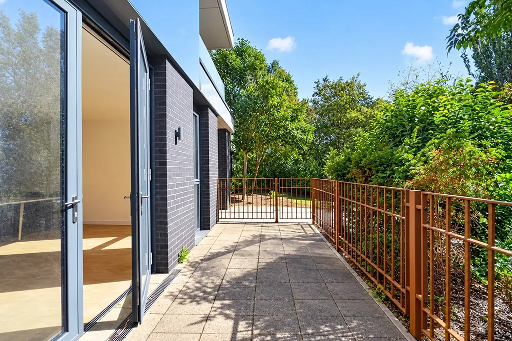 Quebec Way, Rotherhithe, SE16, photo 7