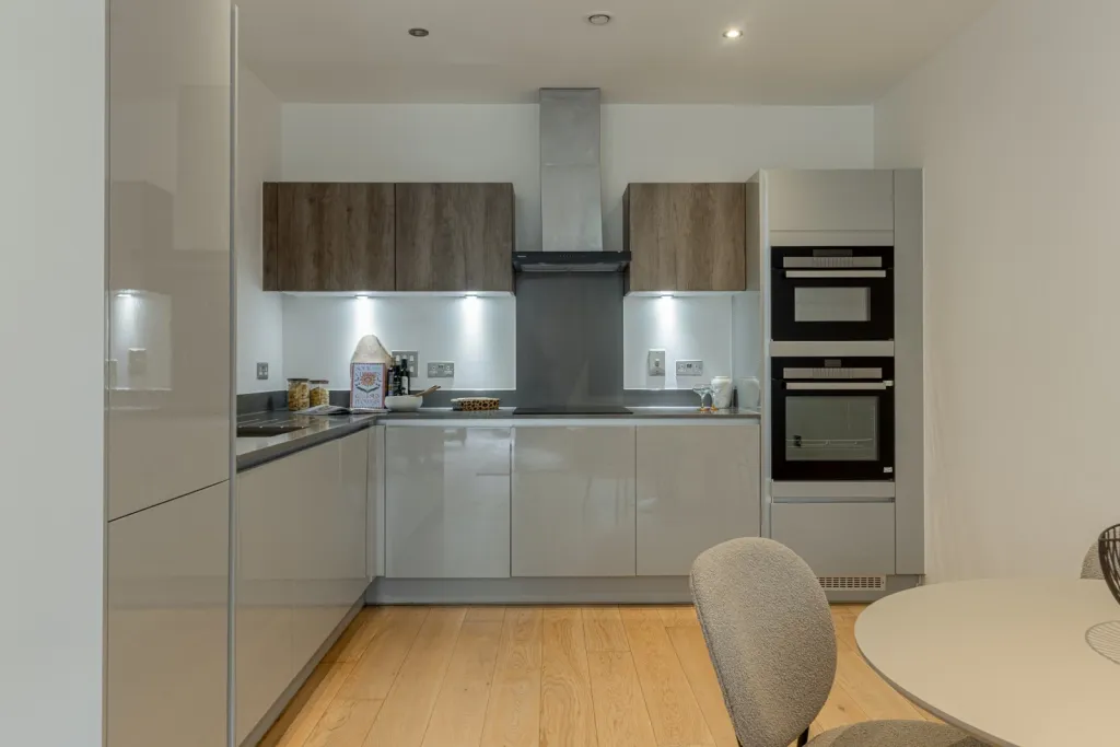 Quebec Way, Rotherhithe, SE16, photo 12