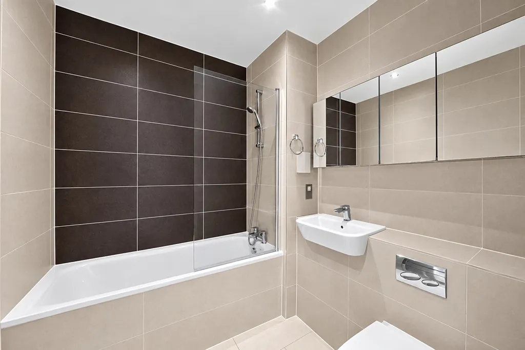 Quebec Way, Rotherhithe, SE16, photo 6