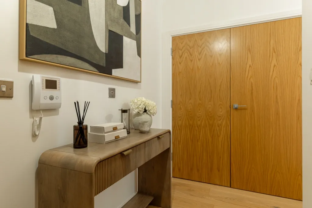 Quebec Way, Rotherhithe, SE16, photo 14