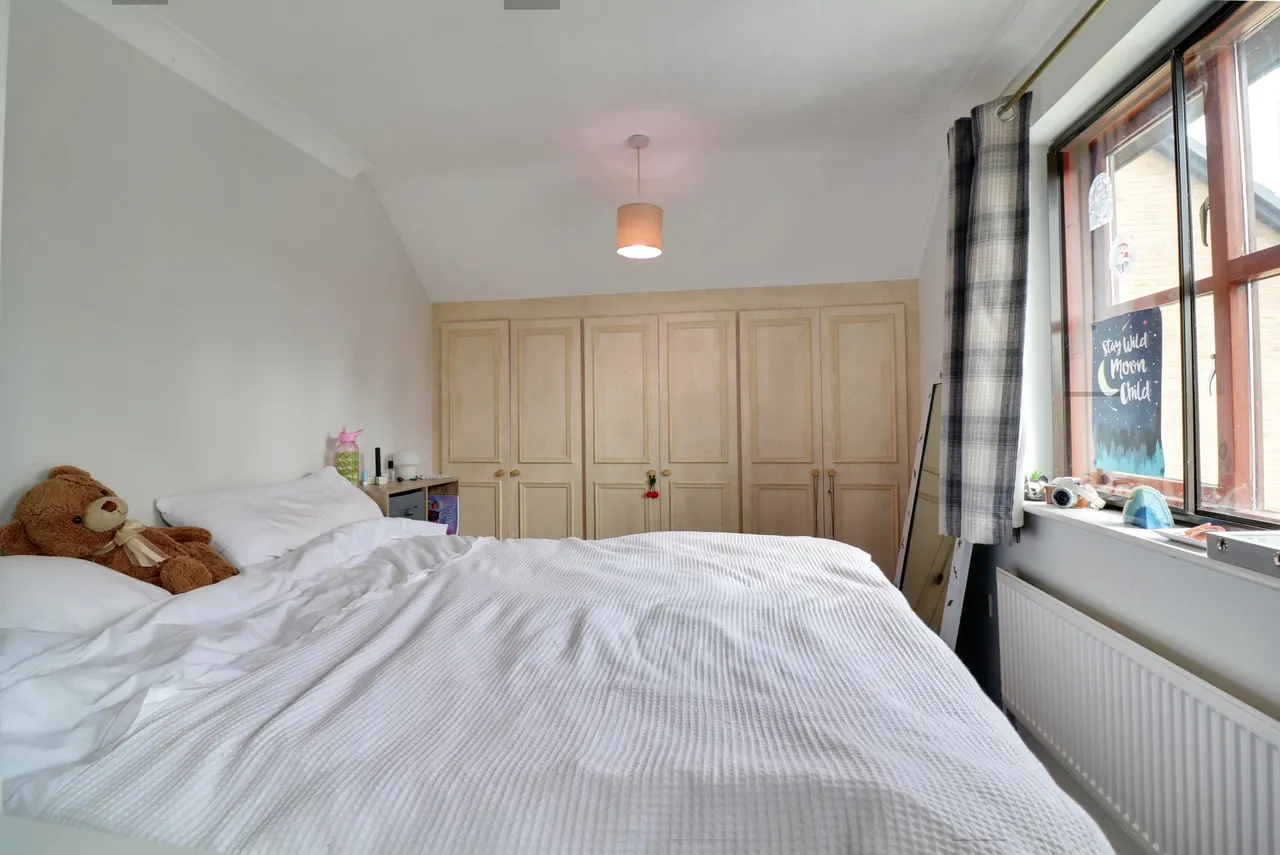 Lawrence Moorings, Sawbridgeworth, CM21, photo 6