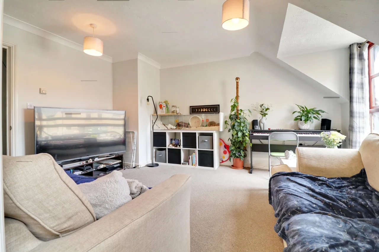 Lawrence Moorings, Sawbridgeworth, CM21, photo 5