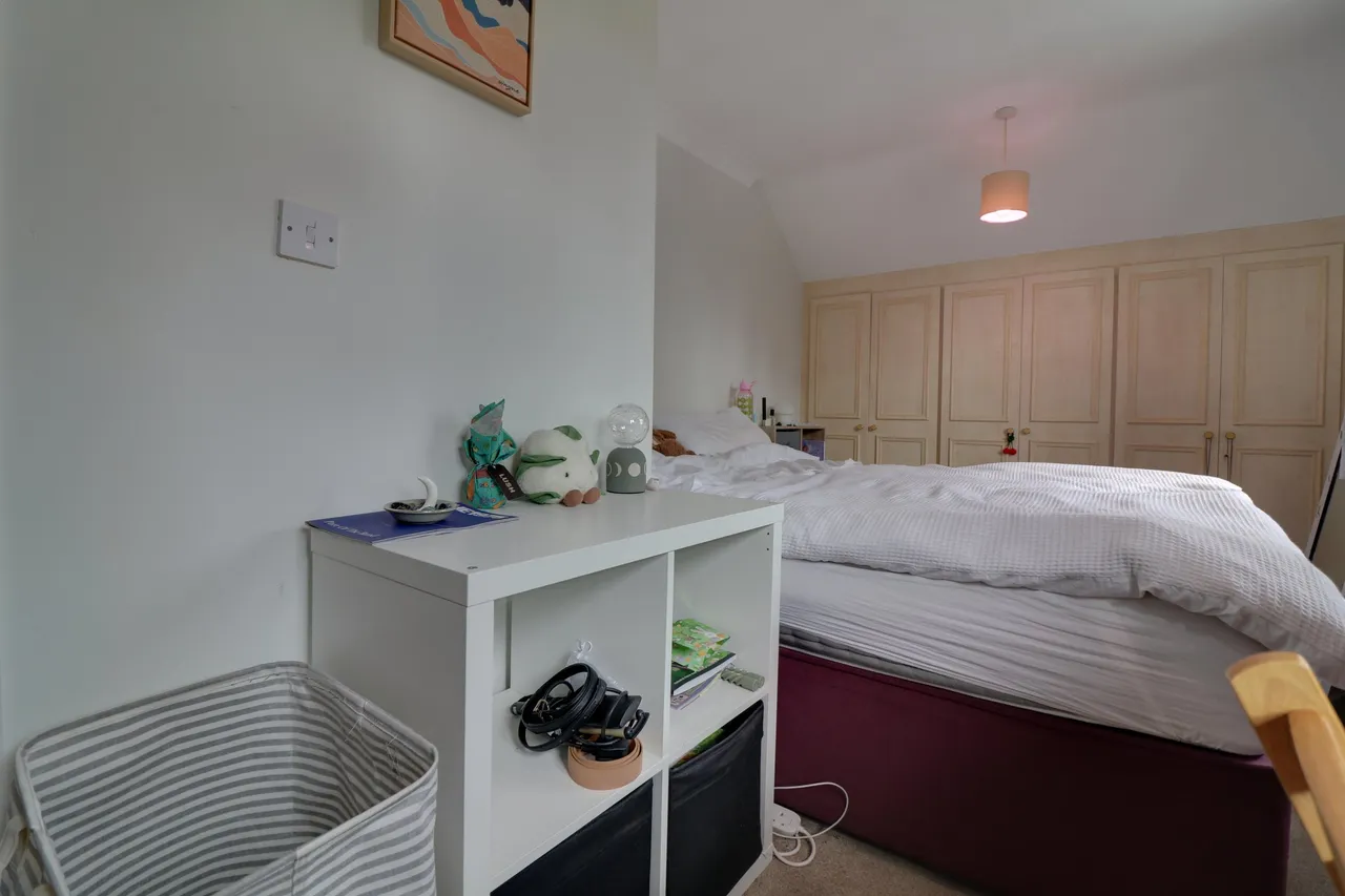 Lawrence Moorings, Sawbridgeworth, CM21, photo 7