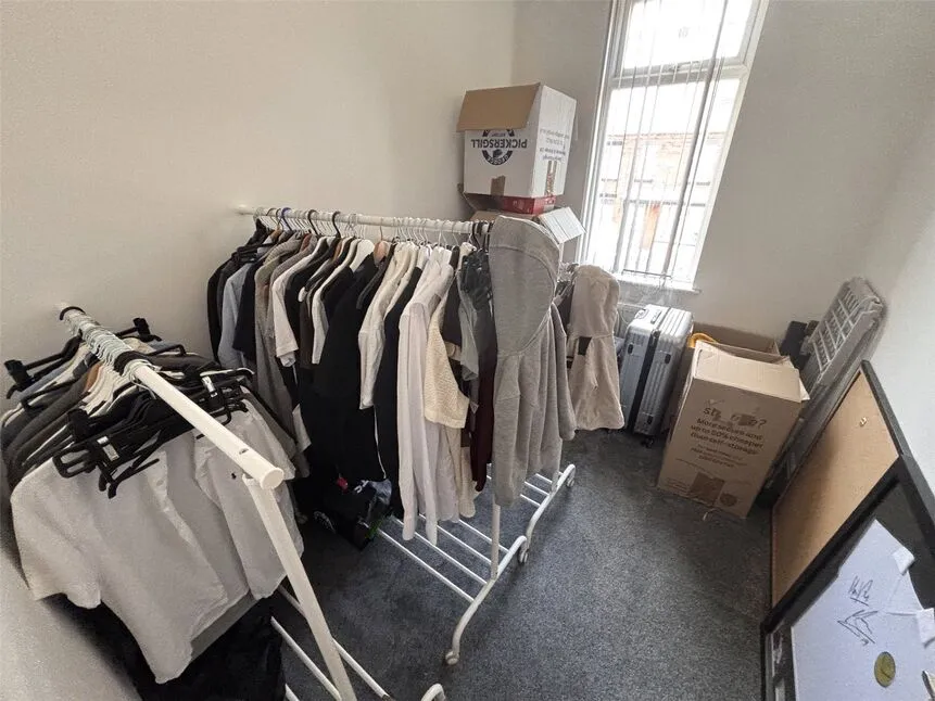 Chestnut Avenue, Leeds, West Yorkshire, LS15, photo 6