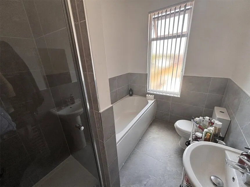 Chestnut Avenue, Leeds, West Yorkshire, LS15, photo 7