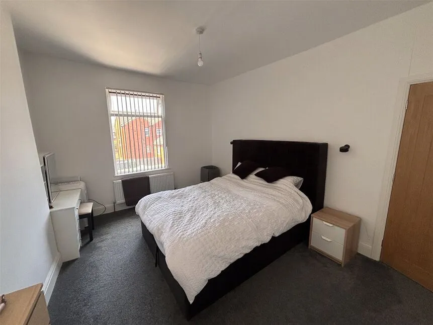 Chestnut Avenue, Leeds, West Yorkshire, LS15, photo 4