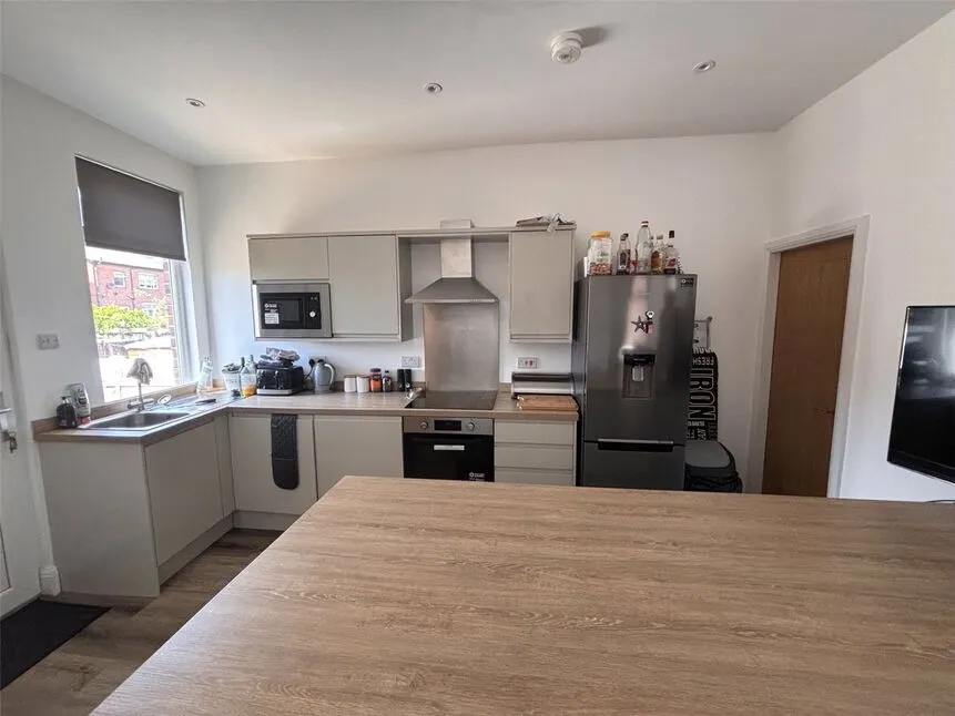 Chestnut Avenue, Leeds, West Yorkshire, LS15, photo 8