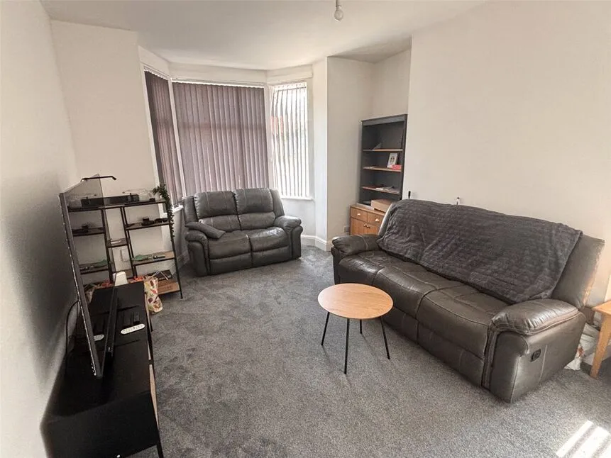Chestnut Avenue, Leeds, West Yorkshire, LS15, photo 2