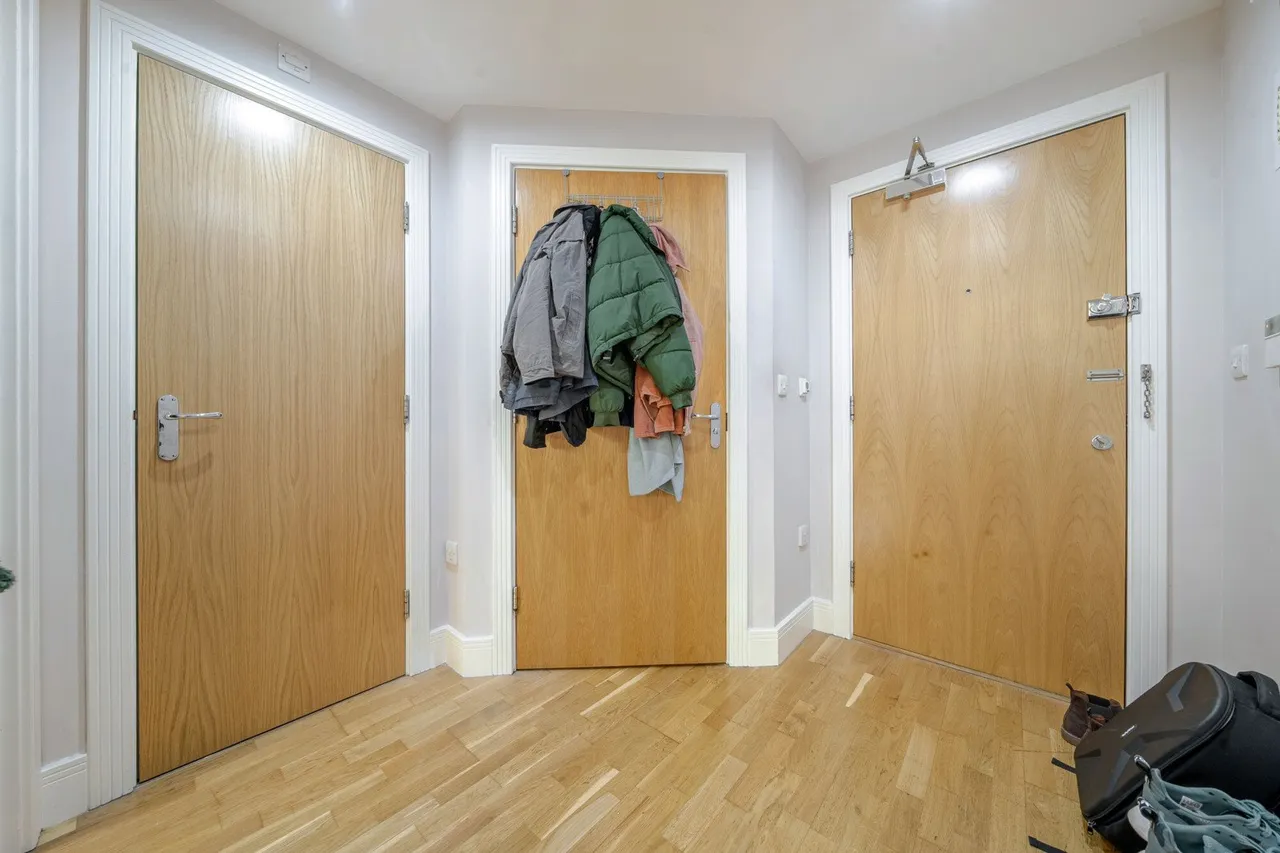 Warham Street, SE5, photo 12