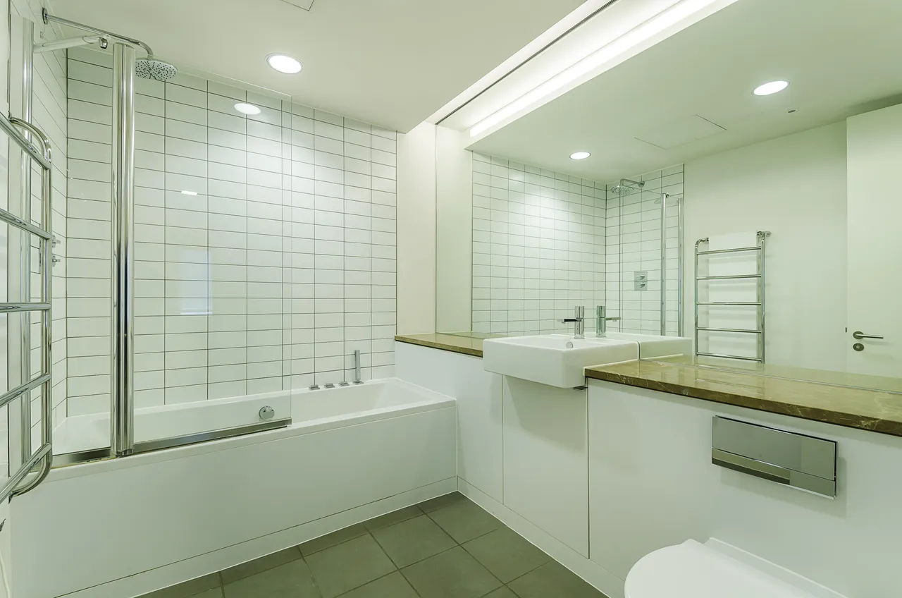 Fulham Road, SW3, photo 3