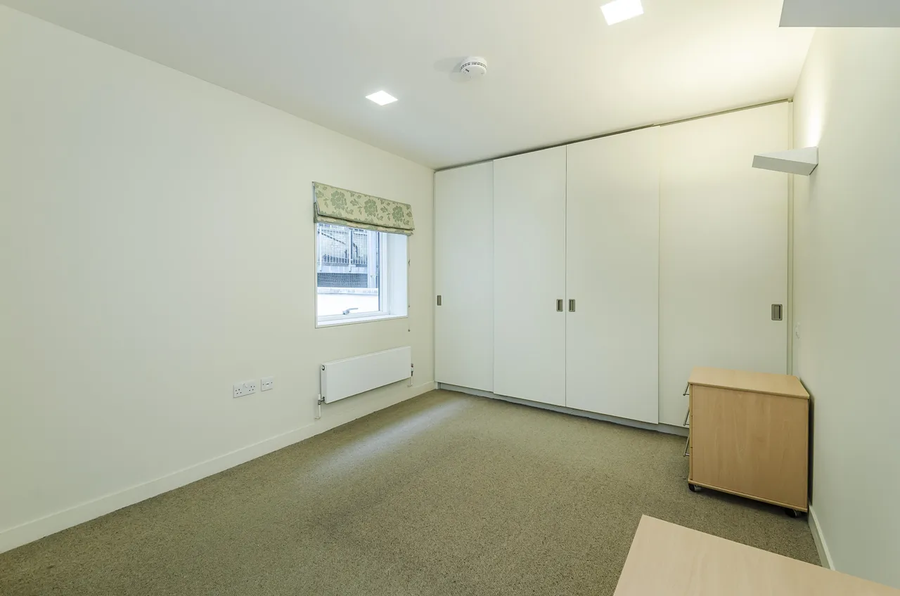 Fulham Road, SW3, photo 6