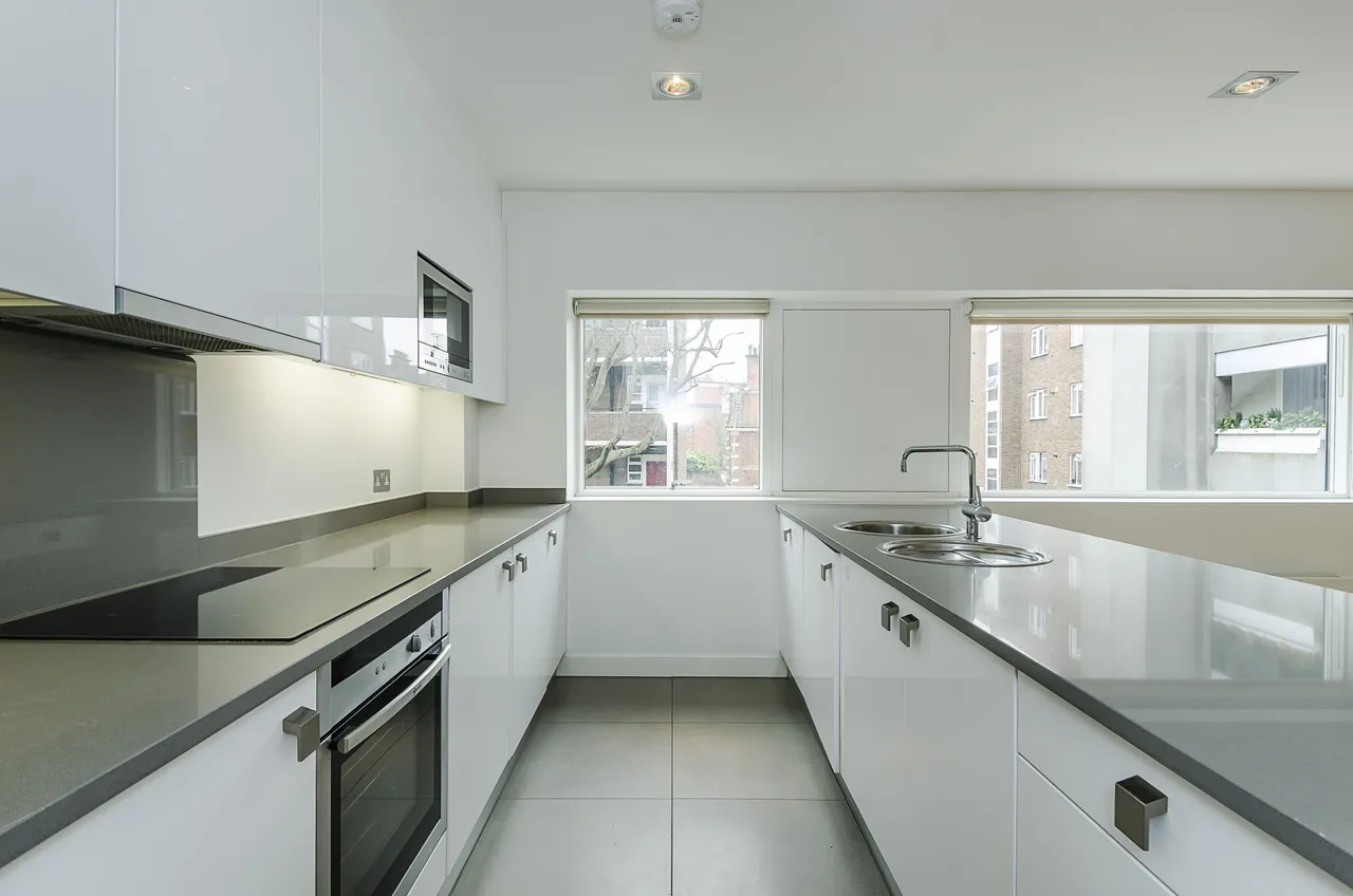 Fulham Road, SW3, photo 2