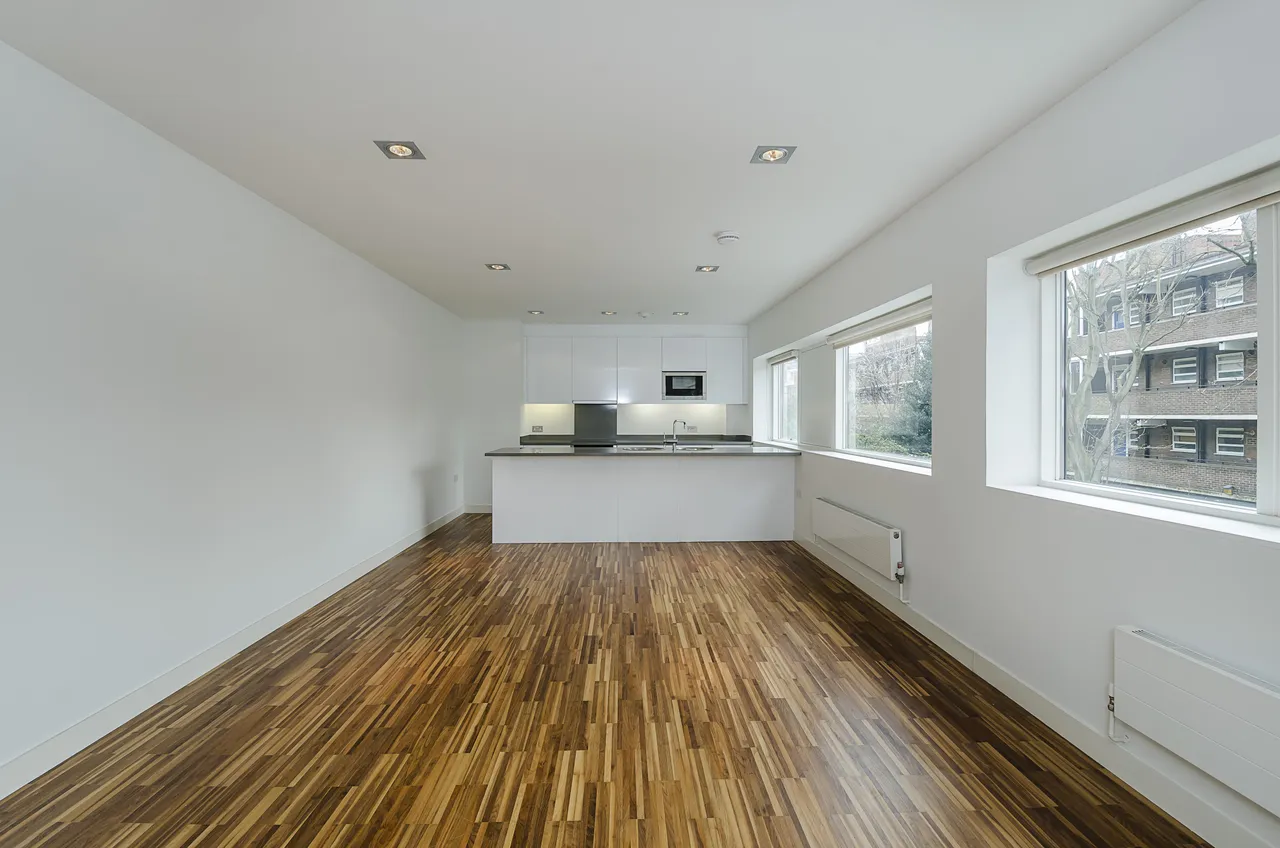 Fulham Road, SW3, photo 8