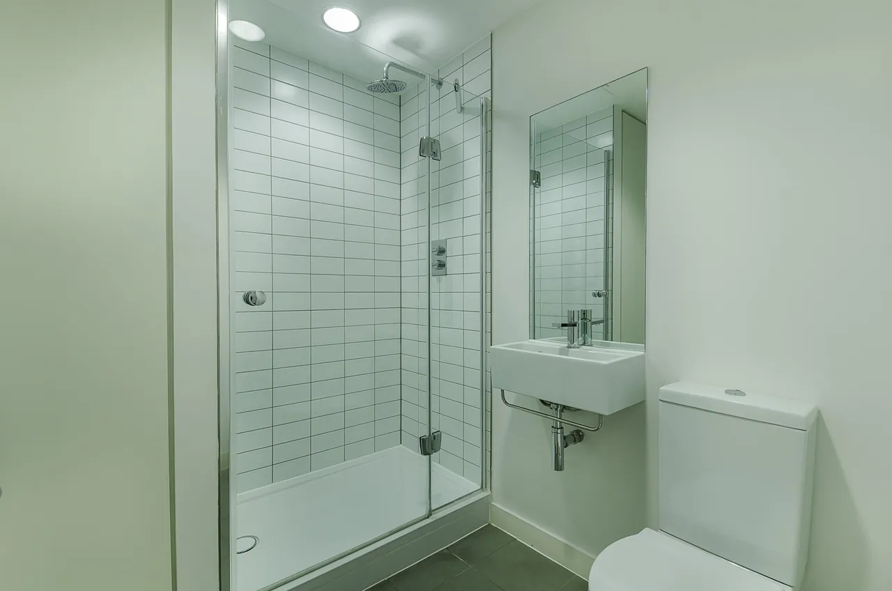 Fulham Road, SW3, photo 7