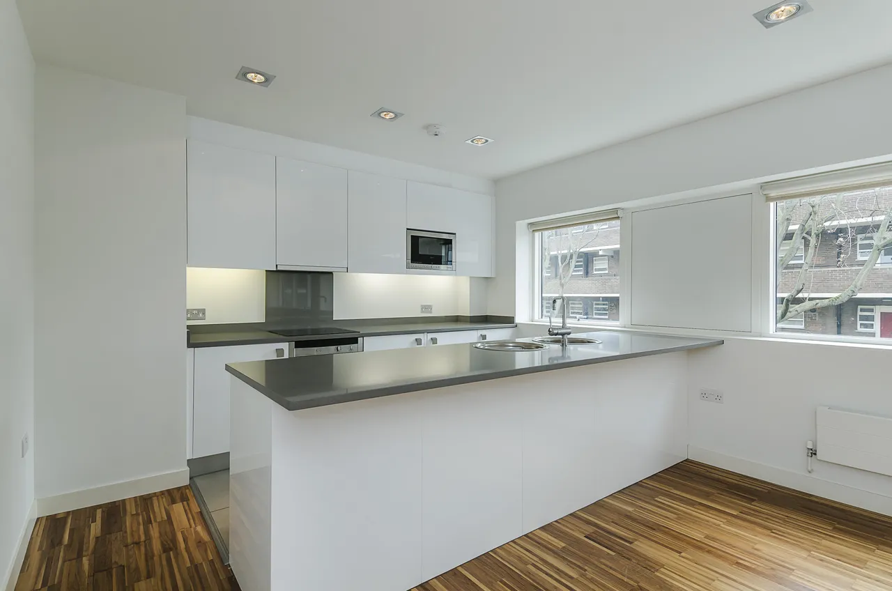 Fulham Road, SW3, photo 9