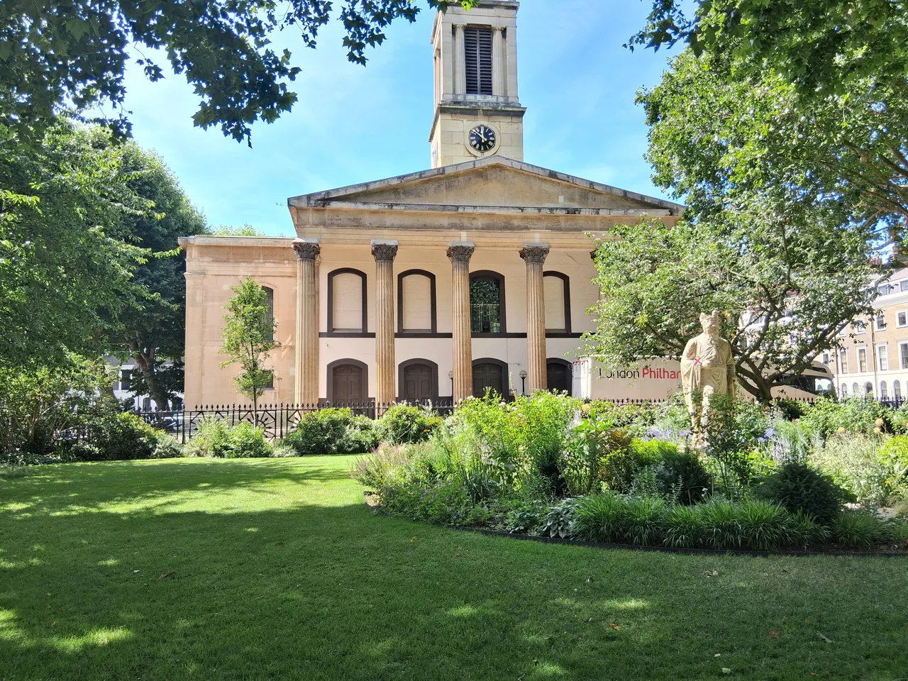 Trinity Street, London, SE1, photo 10