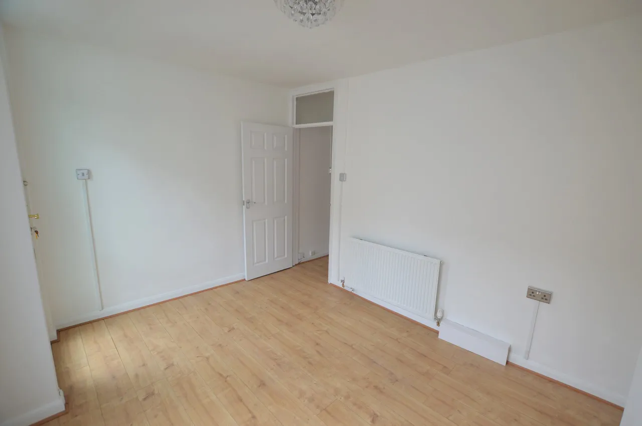 Hartington Street, Chatham, Kent, ME4 5PH, photo 5