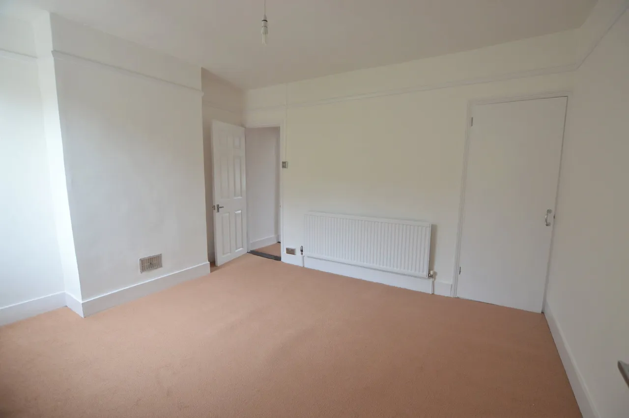 Hartington Street, Chatham, Kent, ME4 5PH, photo 6