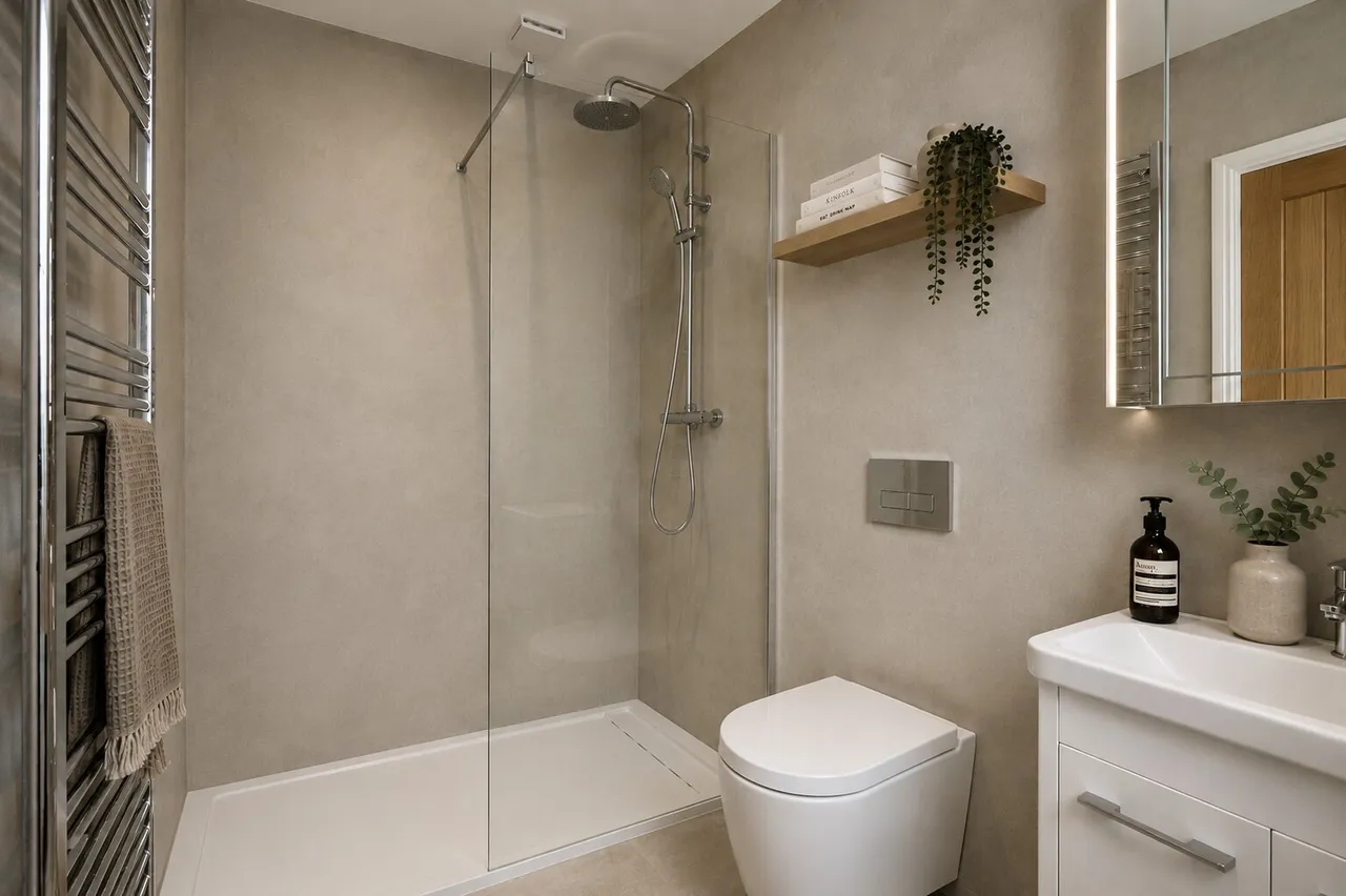 Shepham Lane, Polegate, BN26, photo 6