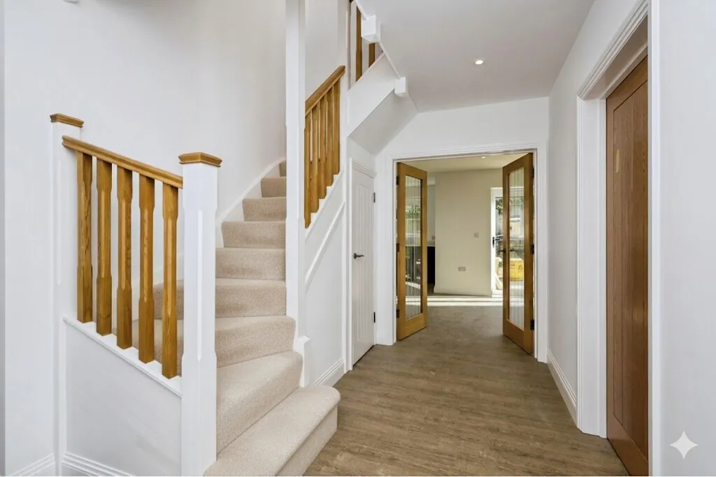 Shepham Lane, Polegate, BN26, photo 7