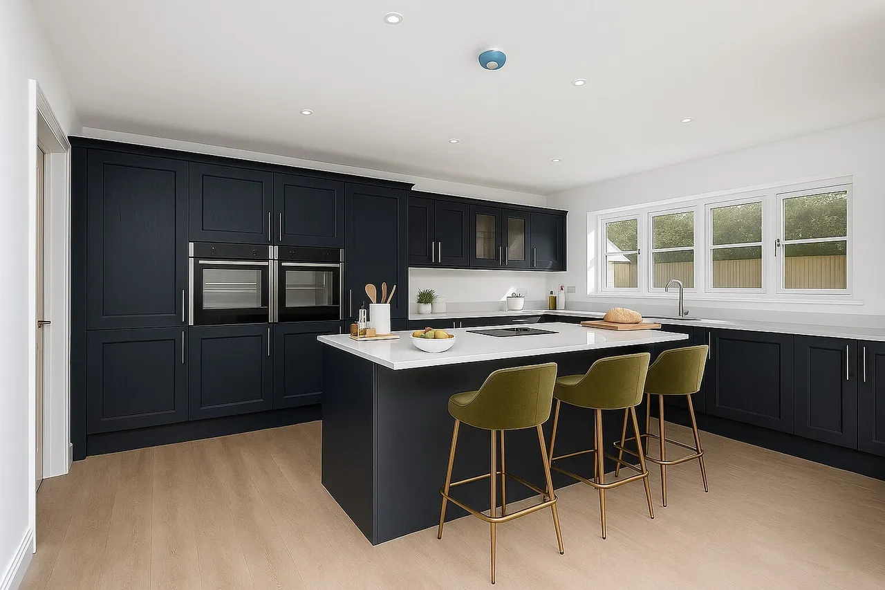 Shepham Lane, Polegate, BN26, photo 2