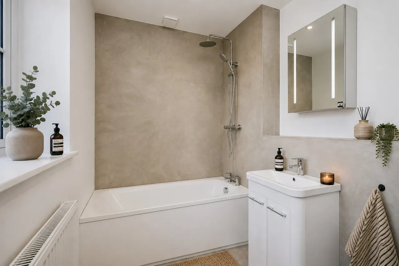Shepham Lane, Polegate, BN26, photo 9