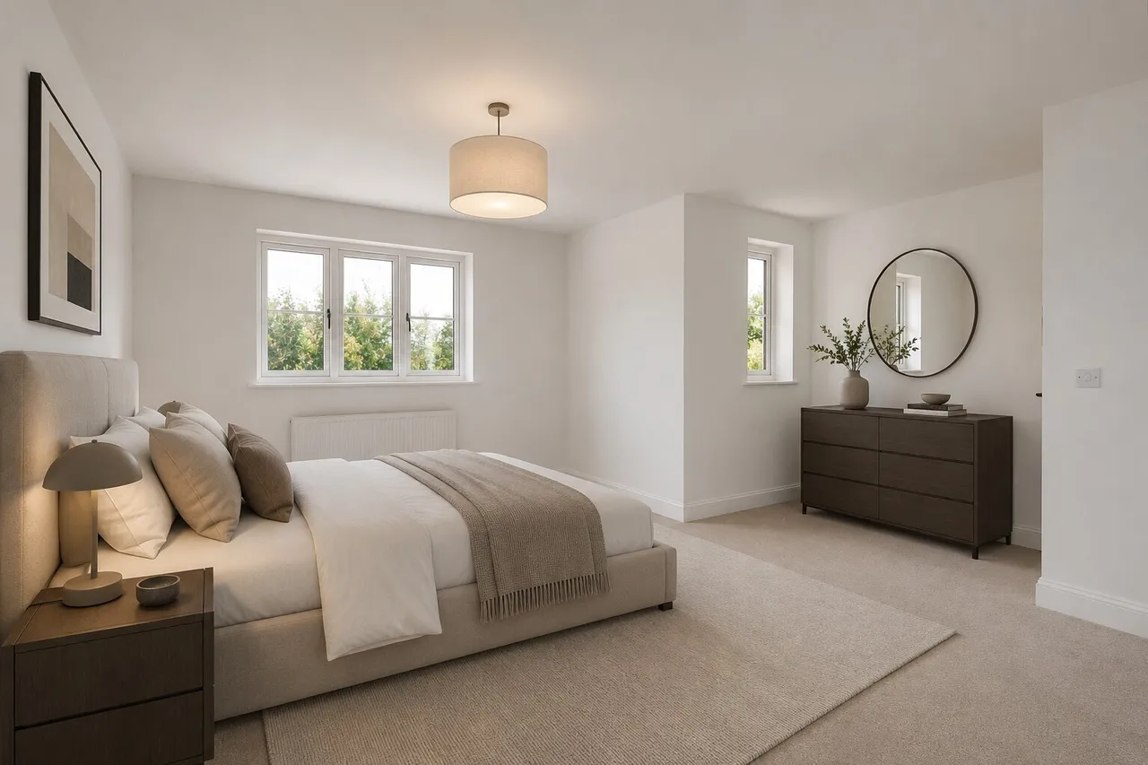 Shepham Lane, Polegate, BN26, photo 3