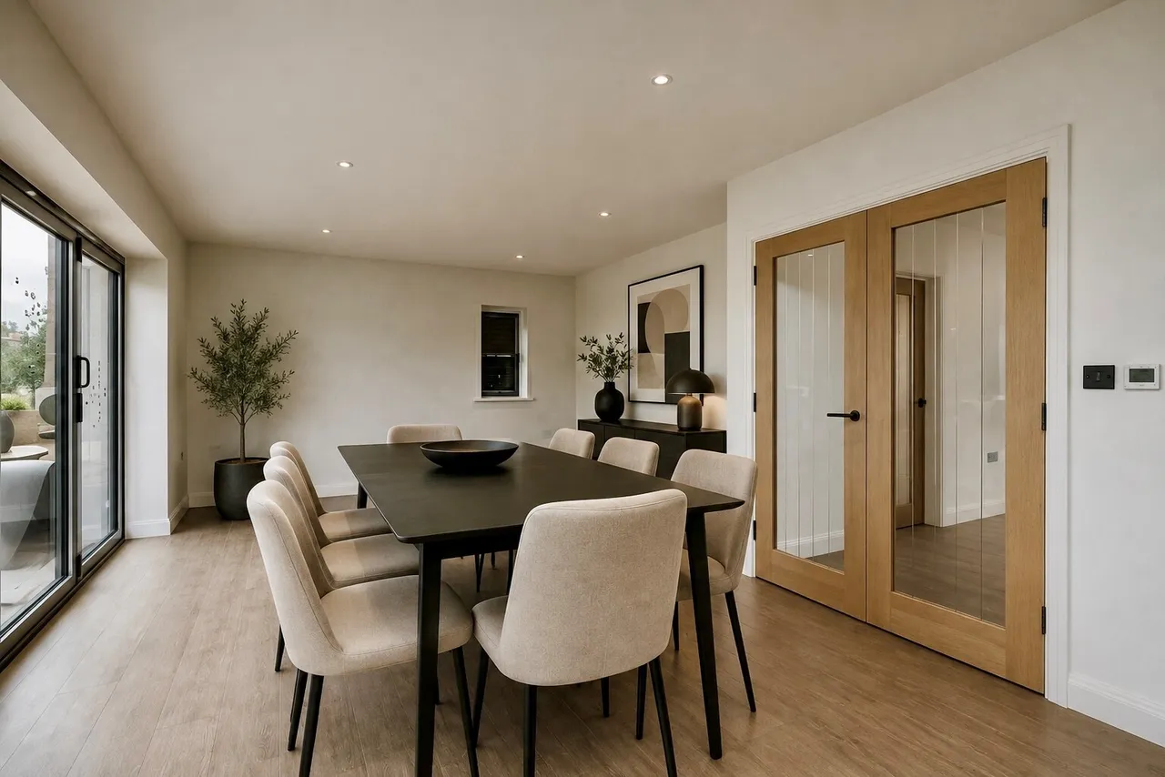 Shepham Lane, Polegate, BN26, photo 4