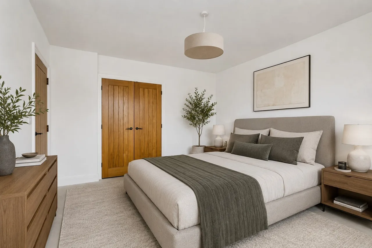 Shepham Lane, Polegate, BN26, photo 8