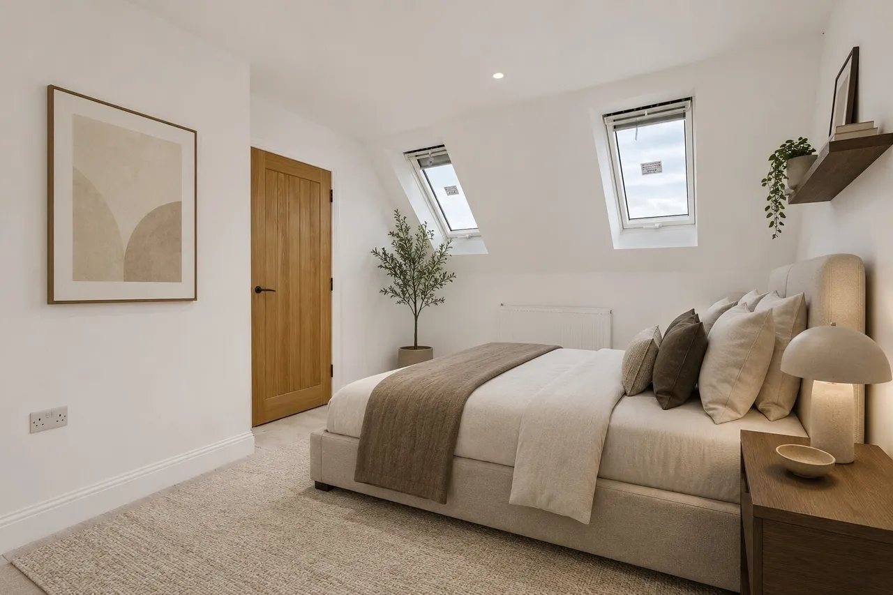 Shepham Lane, Polegate, BN26, photo 10