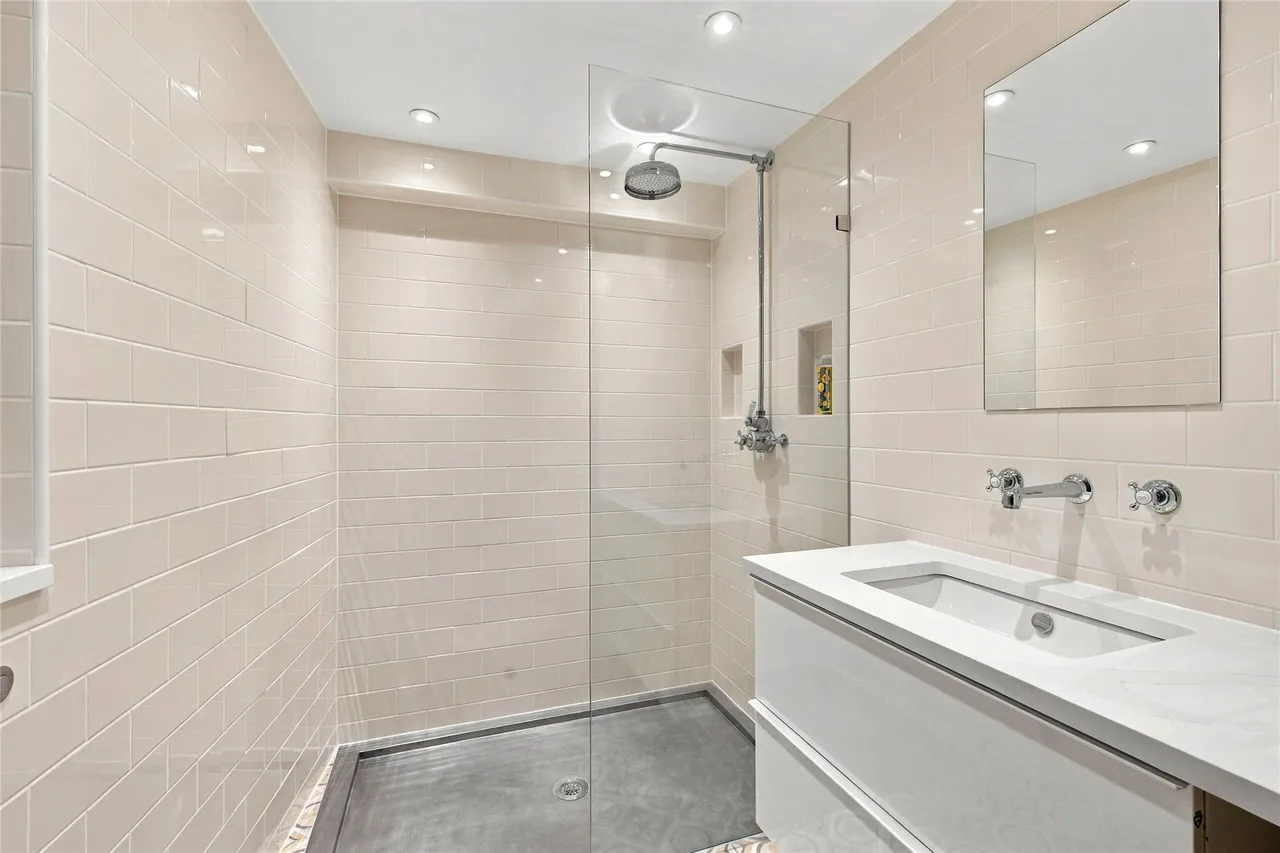 Fulham Road, London, SW10, photo 13