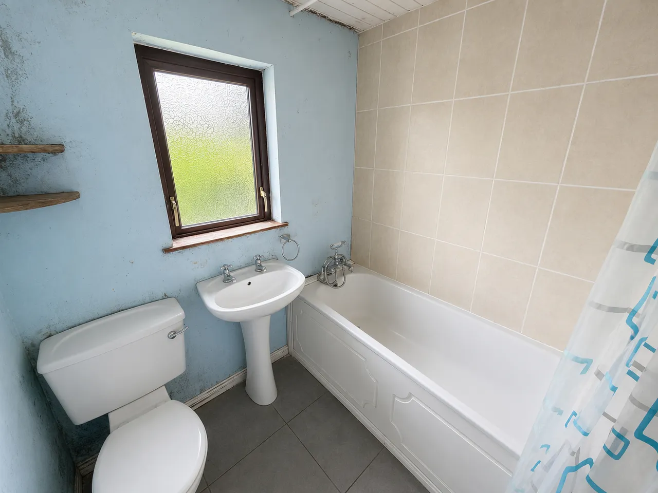 Maple Crescent, Dunmurry, BT17, photo 9
