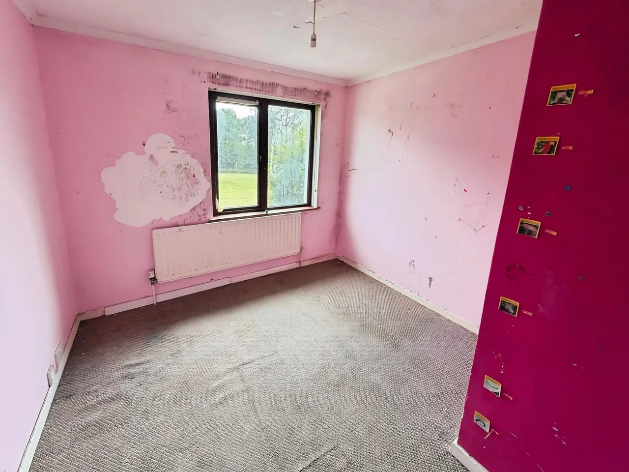 Maple Crescent, Dunmurry, BT17, photo 8