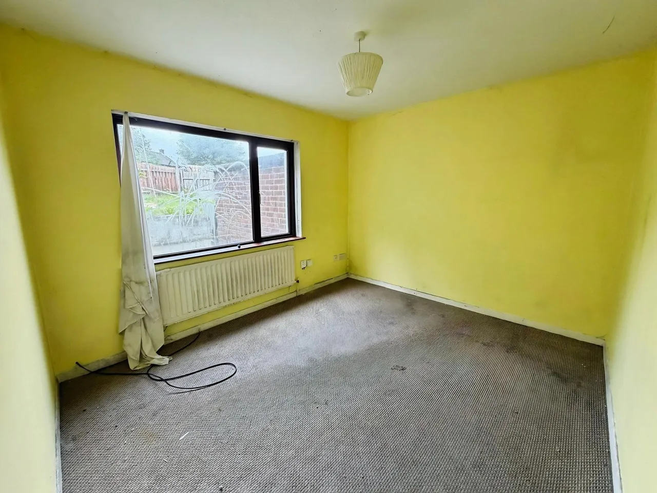 Maple Crescent, Dunmurry, BT17, photo 5