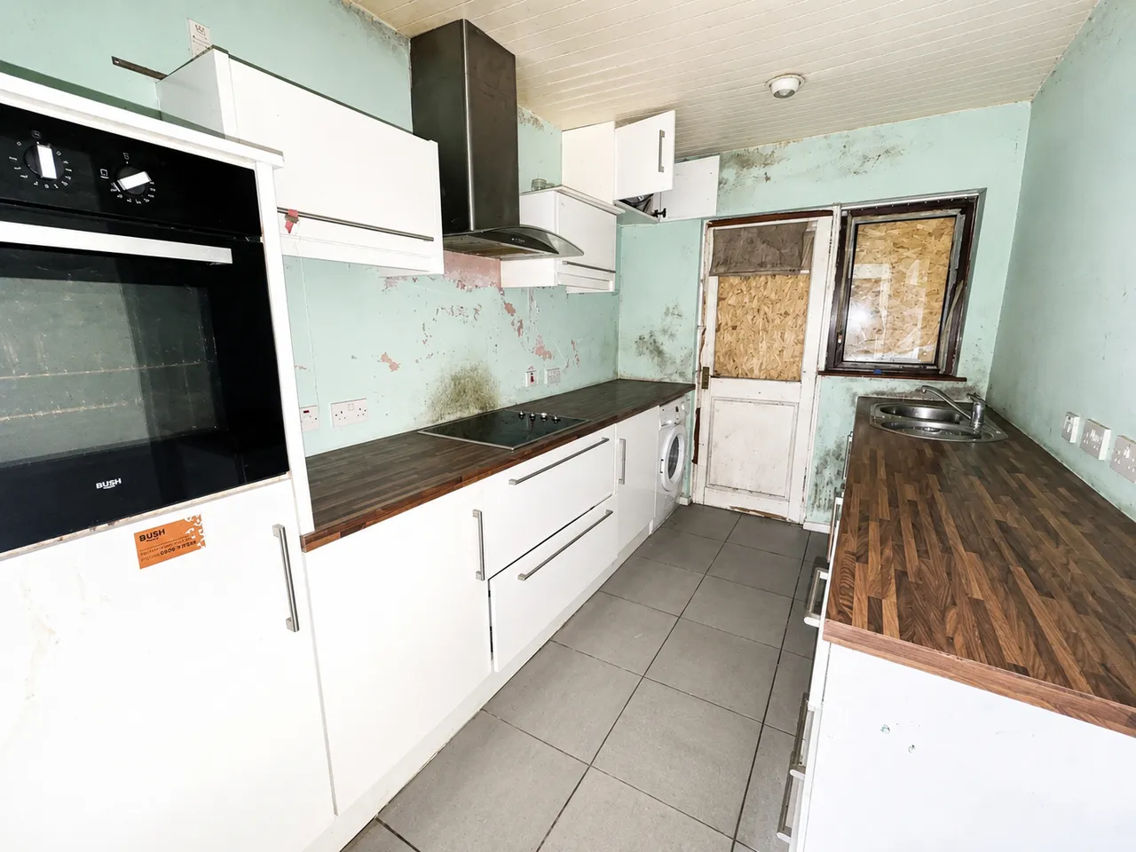 Maple Crescent, Dunmurry, BT17, photo 4