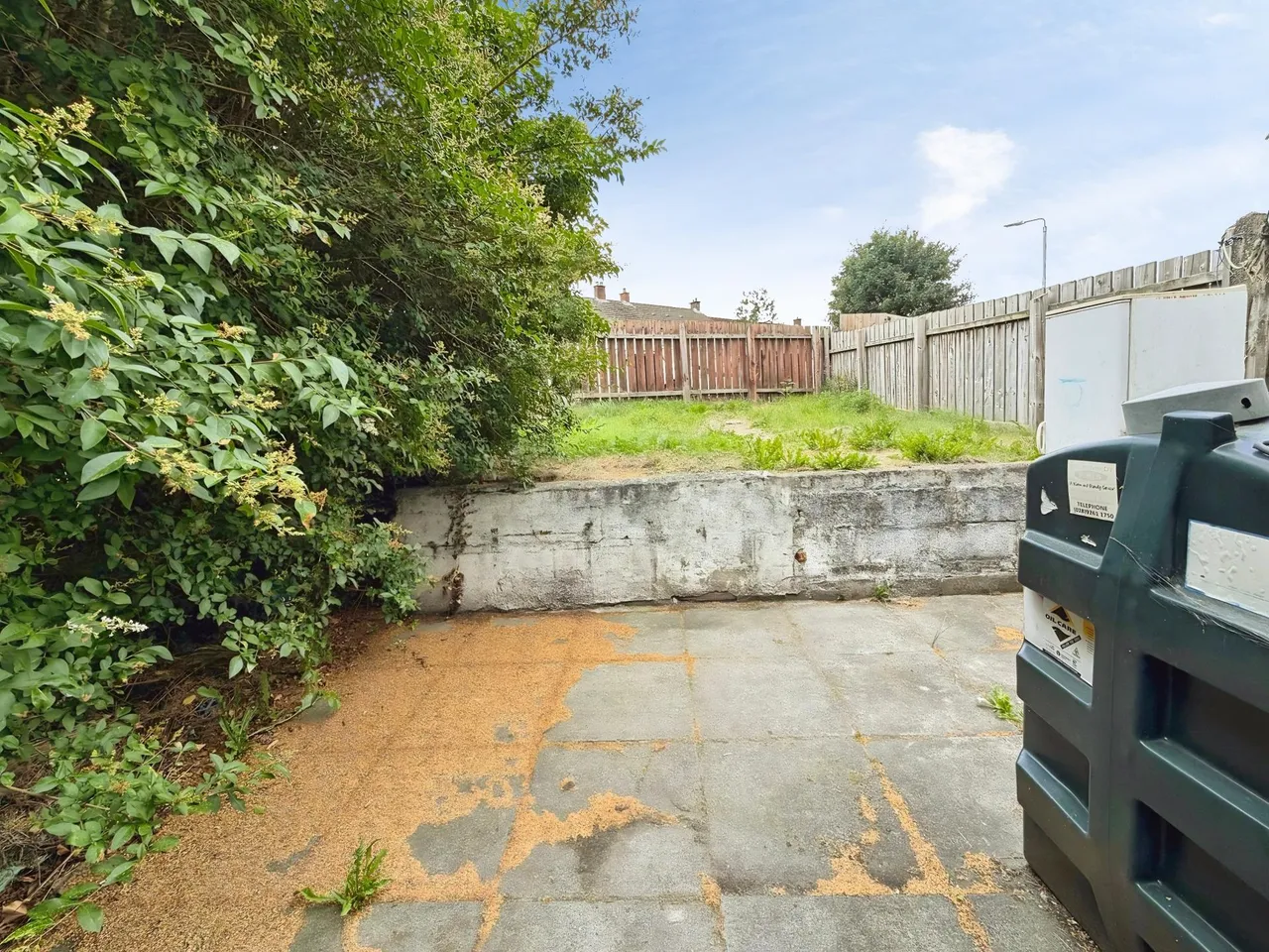 Maple Crescent, Dunmurry, BT17, photo 10
