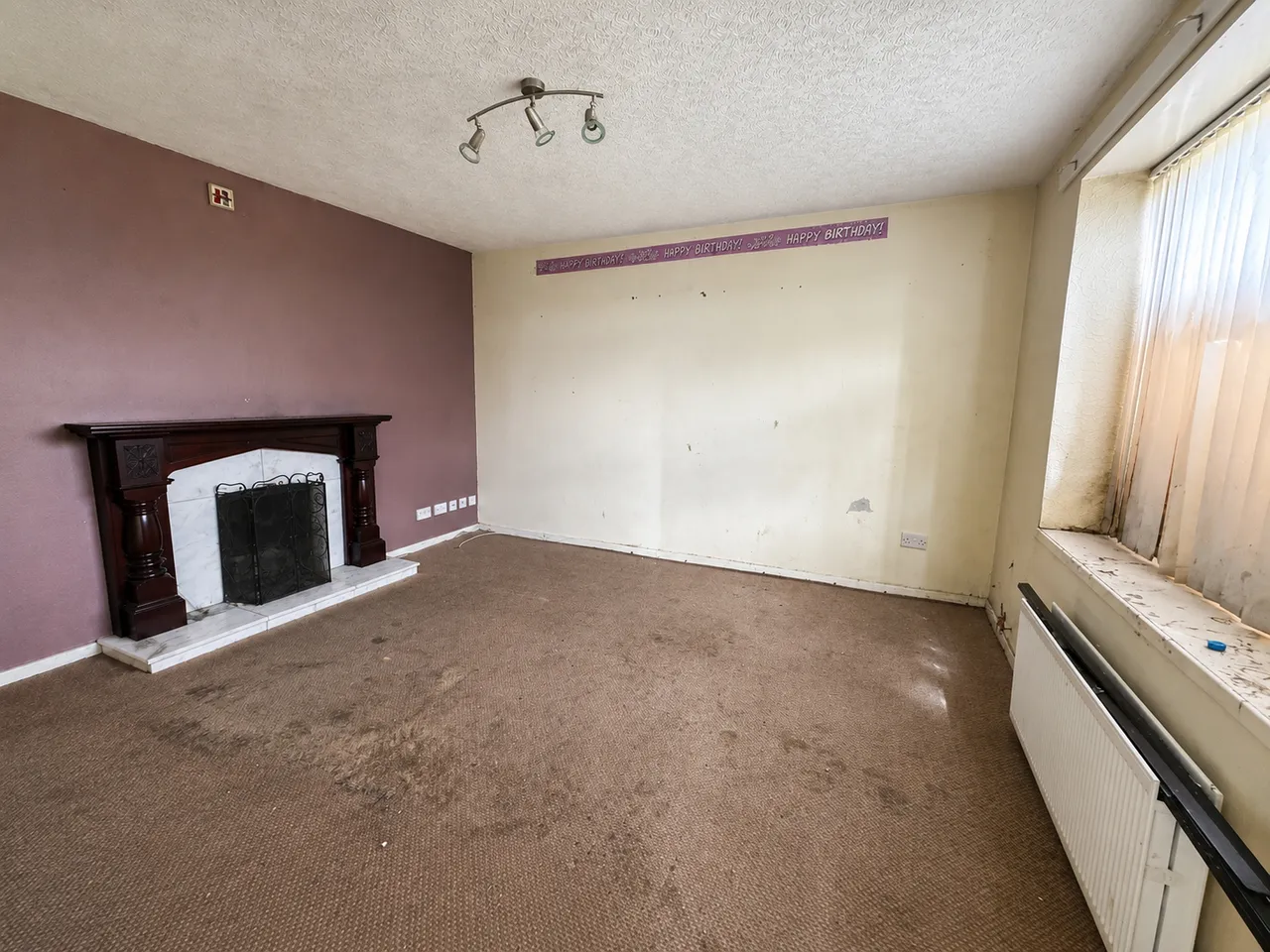 Maple Crescent, Dunmurry, BT17, photo 3