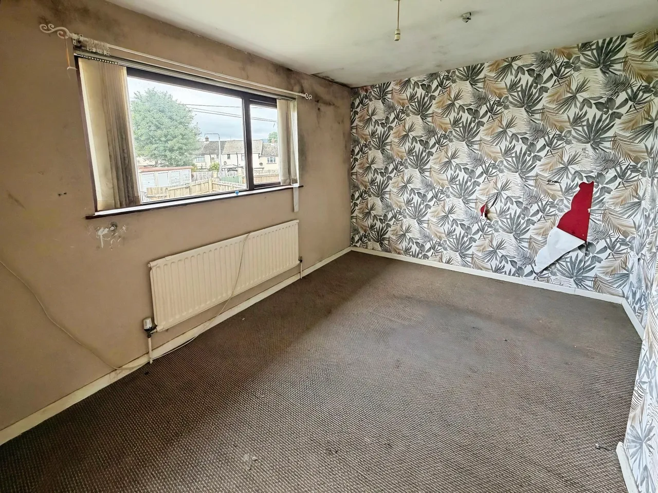Maple Crescent, Dunmurry, BT17, photo 7