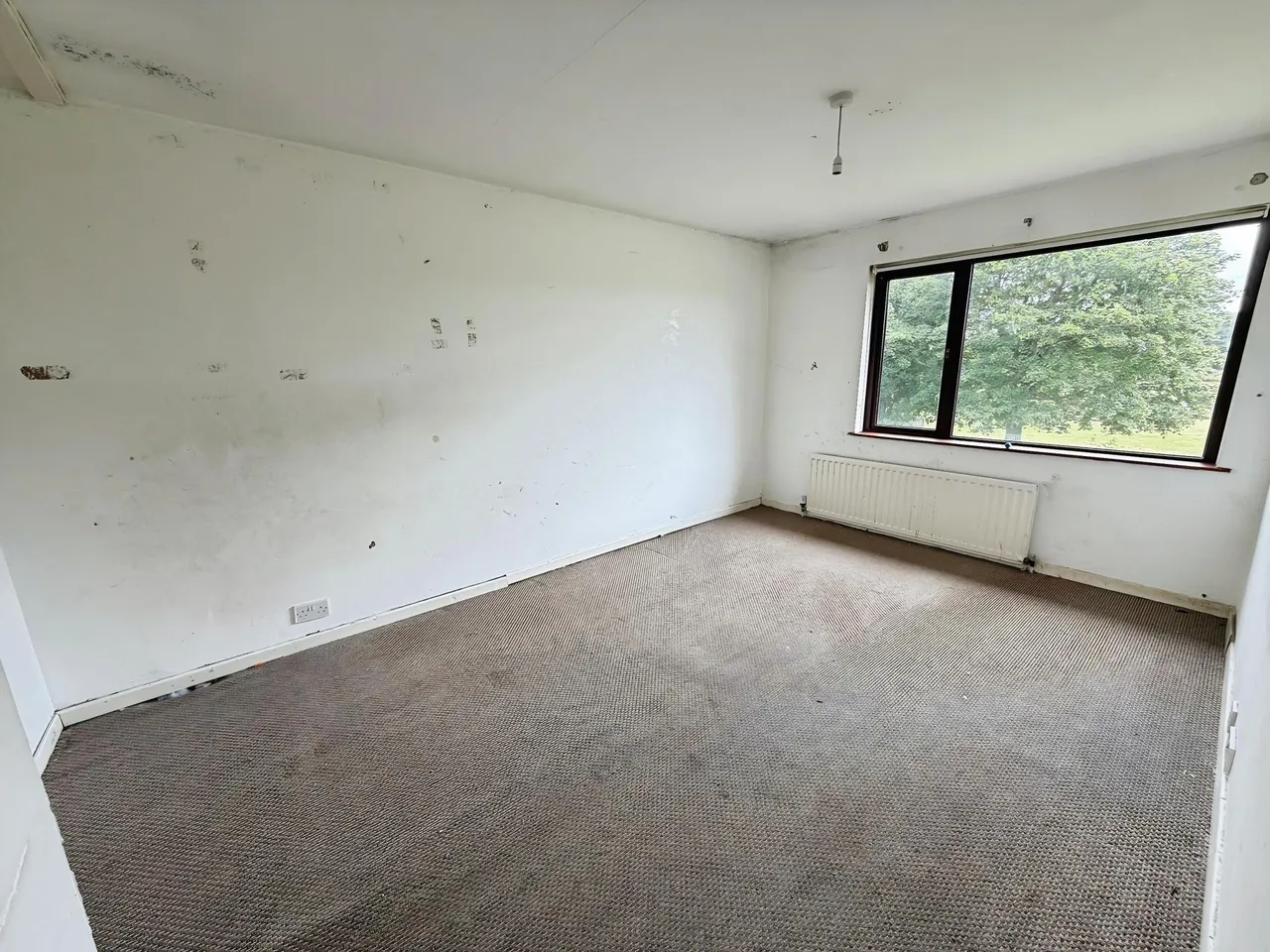 Maple Crescent, Dunmurry, BT17, photo 6