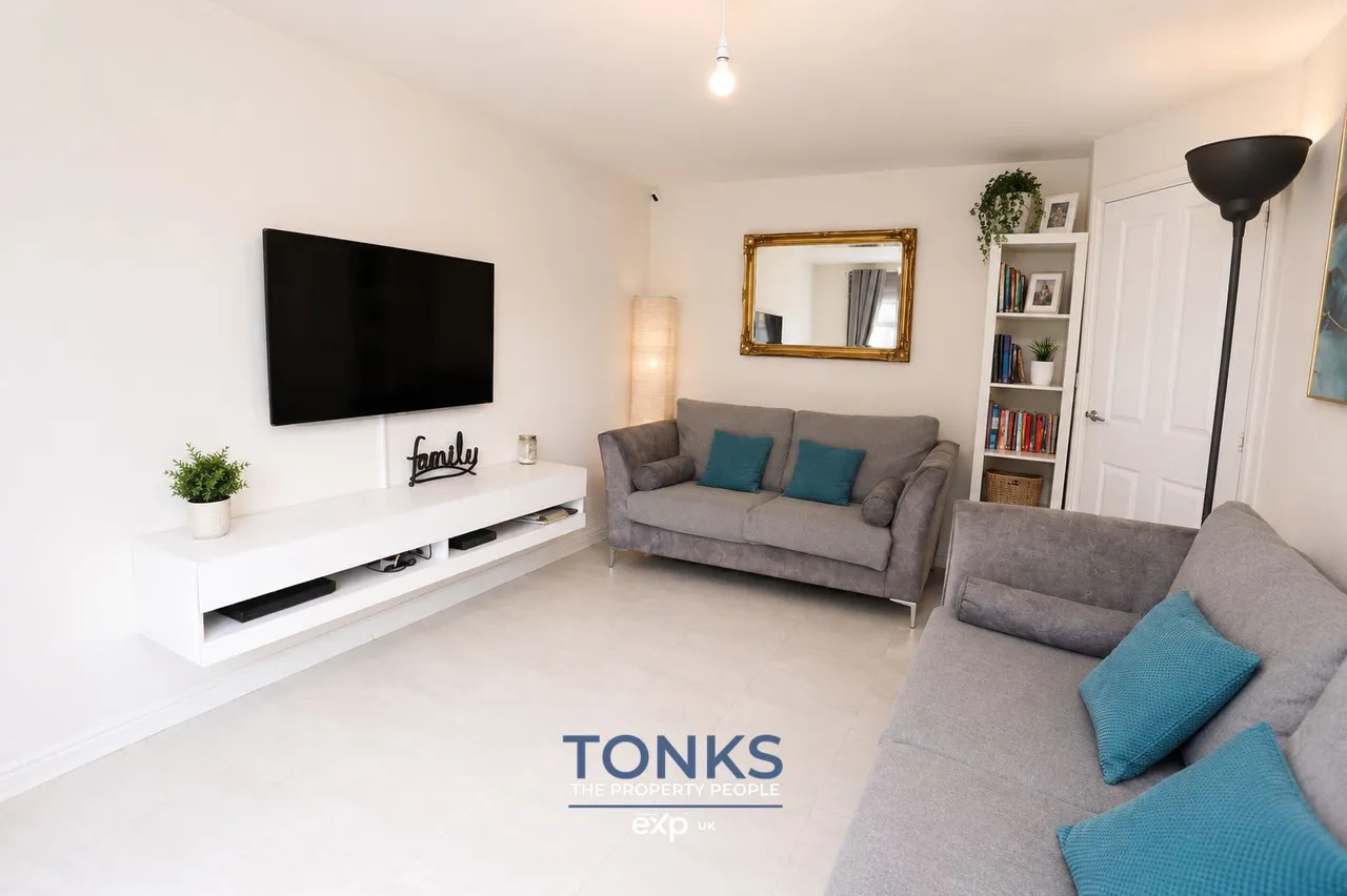 Houston Way, Halesowen, B62, photo 4