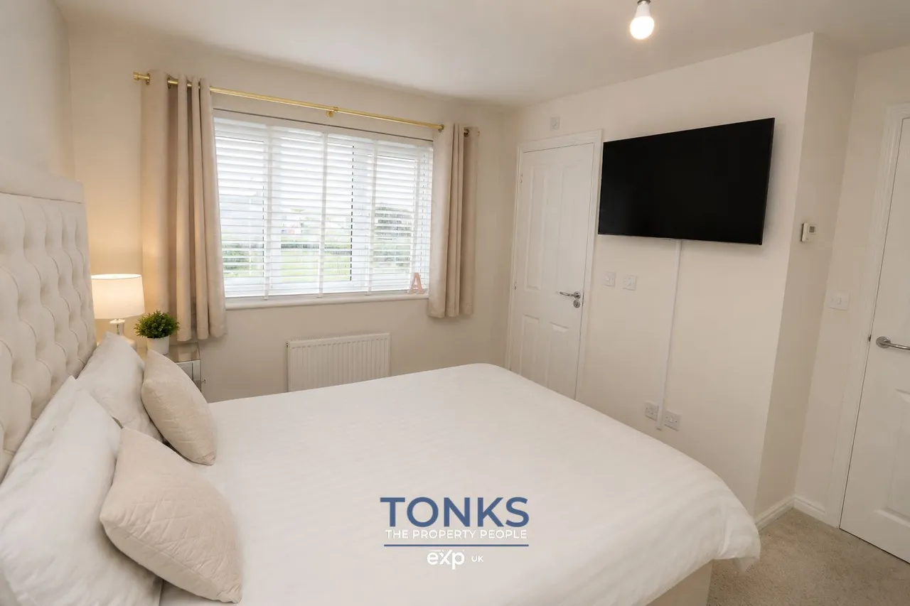 Houston Way, Halesowen, B62, photo 12