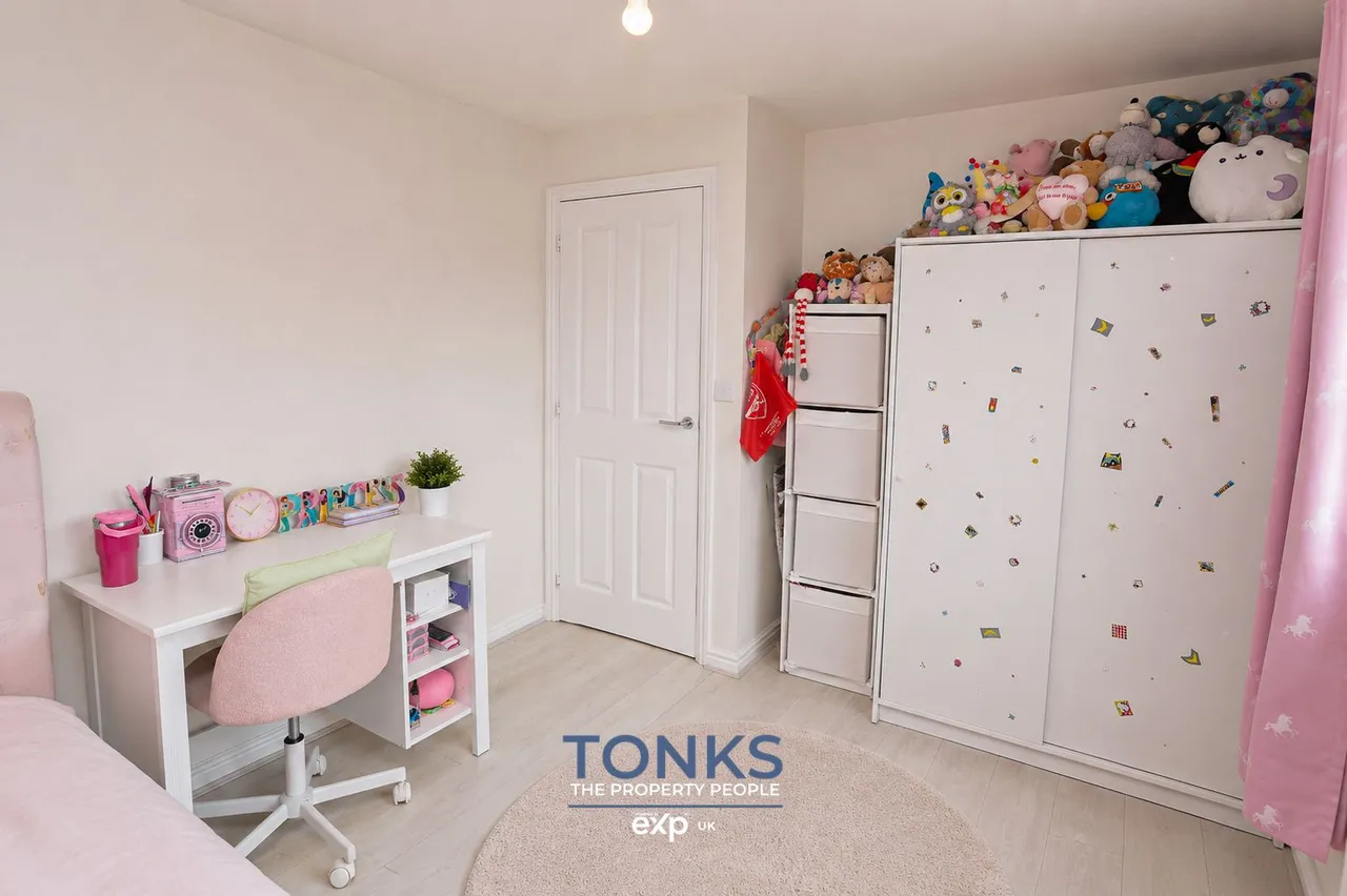 Houston Way, Halesowen, B62, photo 17