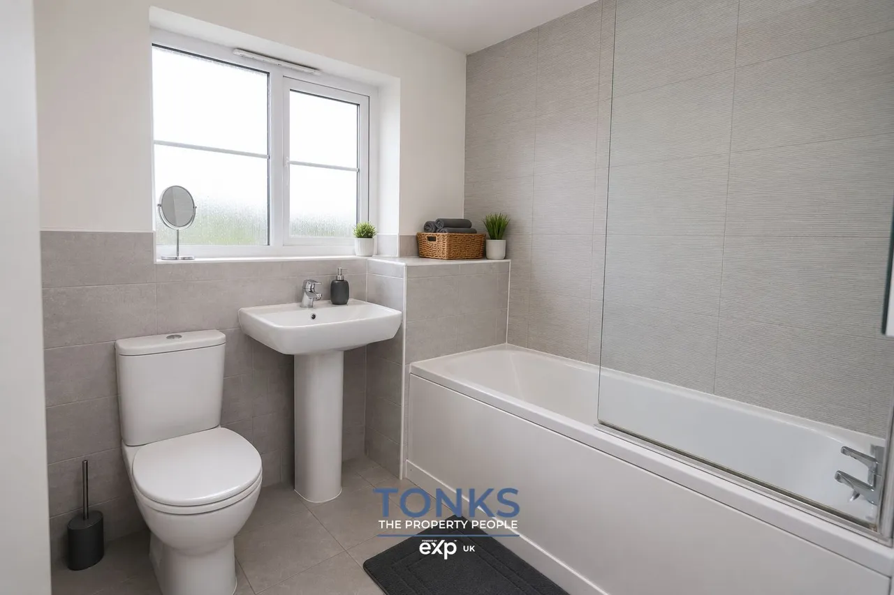 Houston Way, Halesowen, B62, photo 19