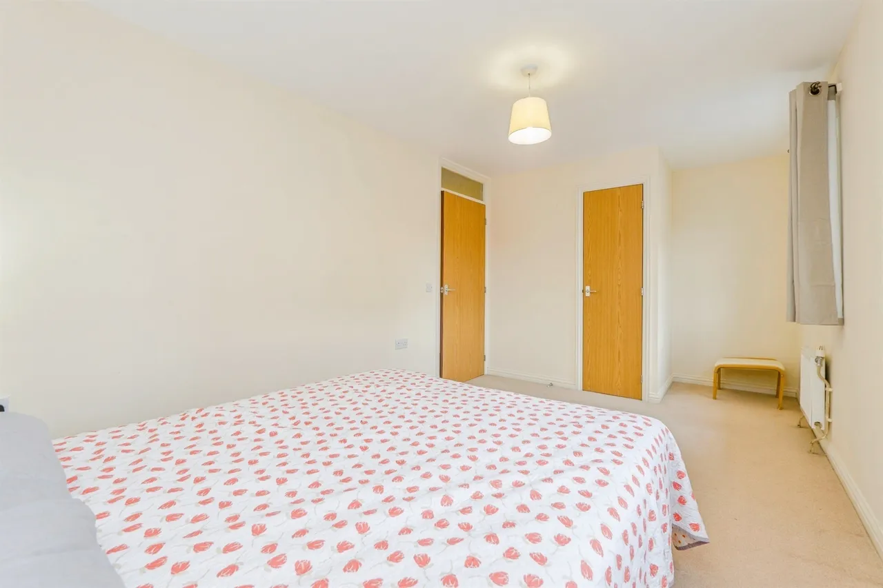 Ffordd Nowell, Penylan, CF23, photo 9