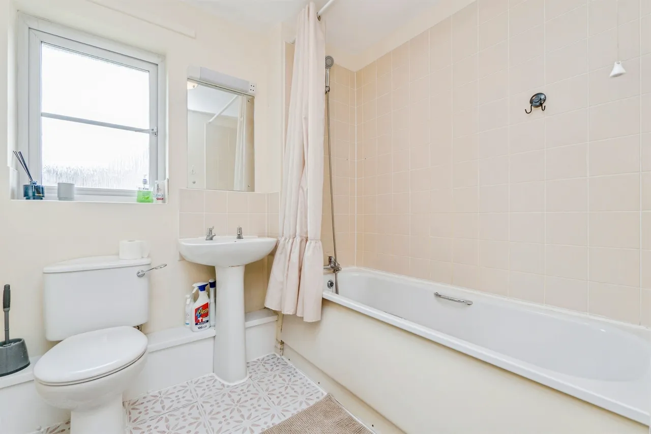 Ffordd Nowell, Penylan, CF23, photo 12