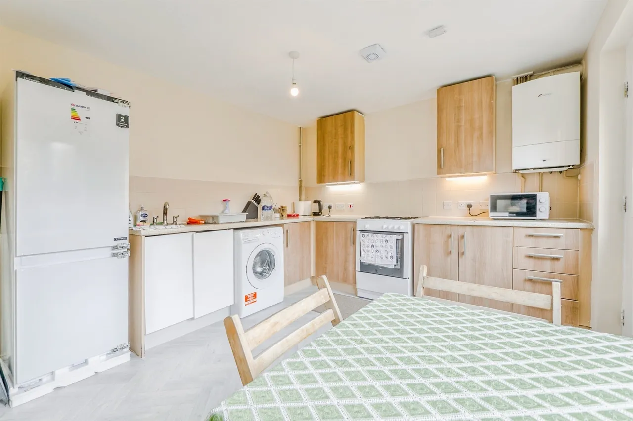 Ffordd Nowell, Penylan, CF23, photo 13