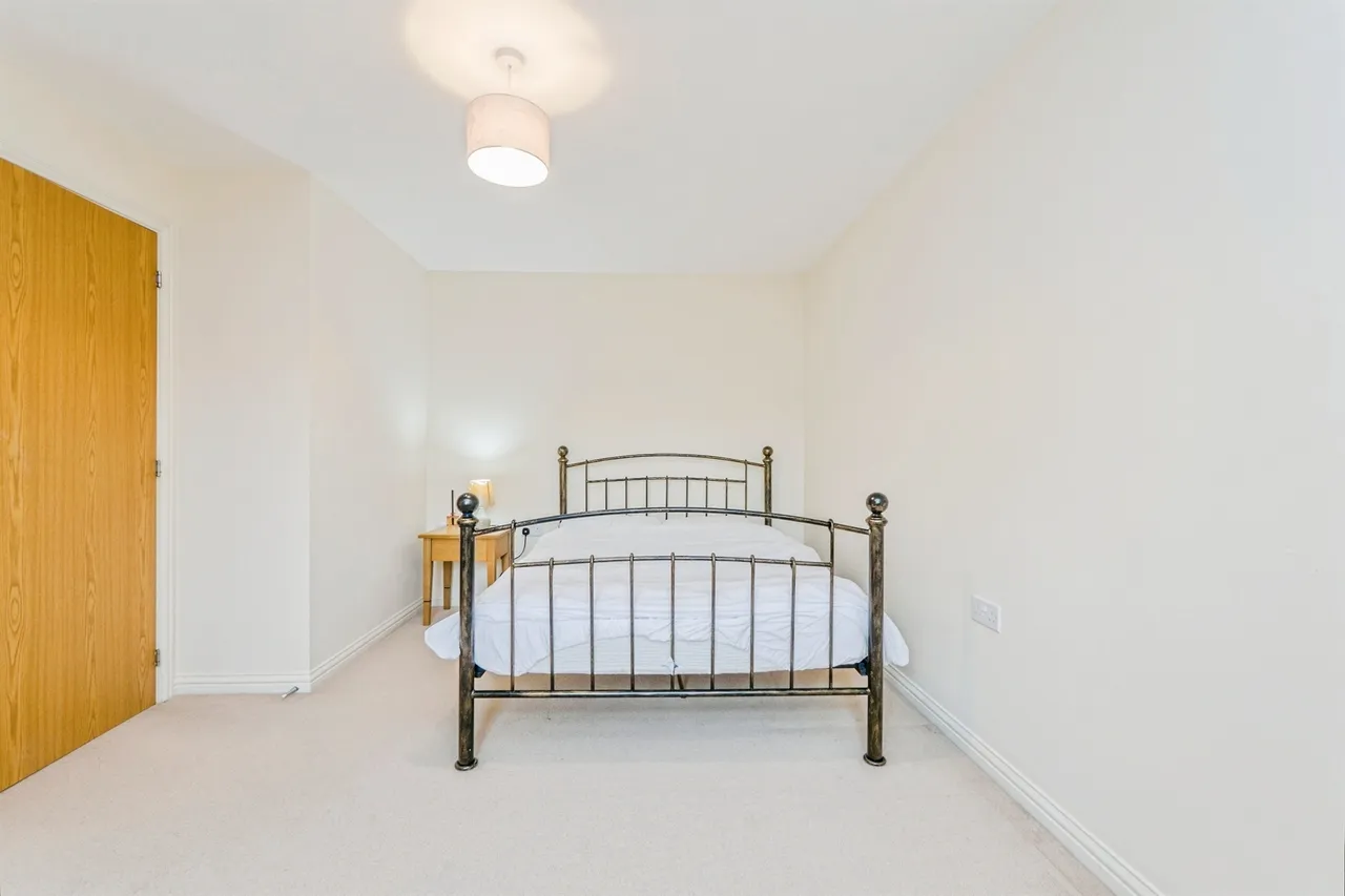 Ffordd Nowell, Penylan, CF23, photo 11