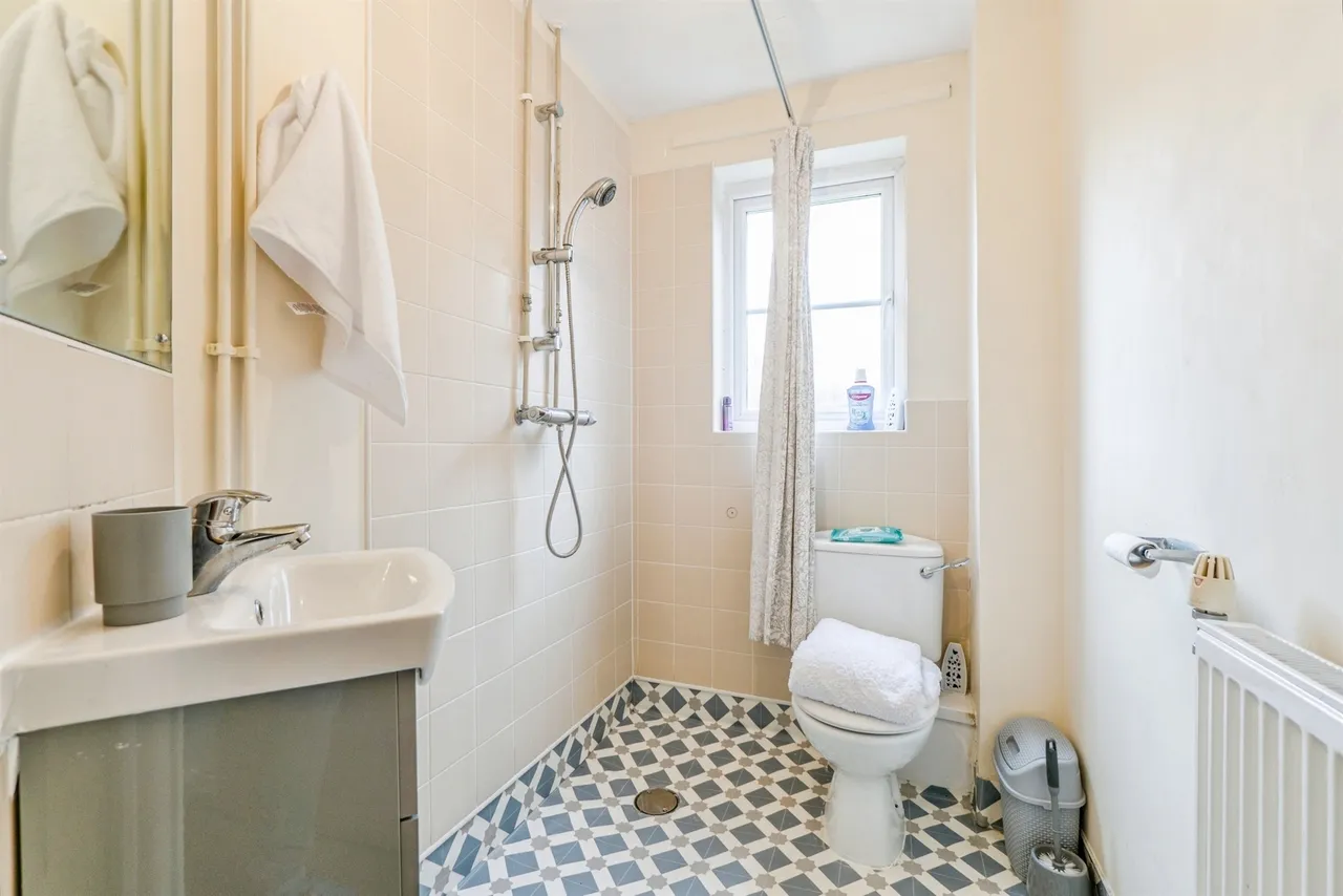 Ffordd Nowell, Penylan, CF23, photo 6